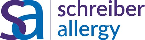 Schreiber allergy - 33 Faves for Schreiber Allergy from neighbors in Rockville, MD. Dr. Rachel Schreiber is an adult and pediatric allergist/immunologist. She sees patients with the full range of allergic disorders and asthma.